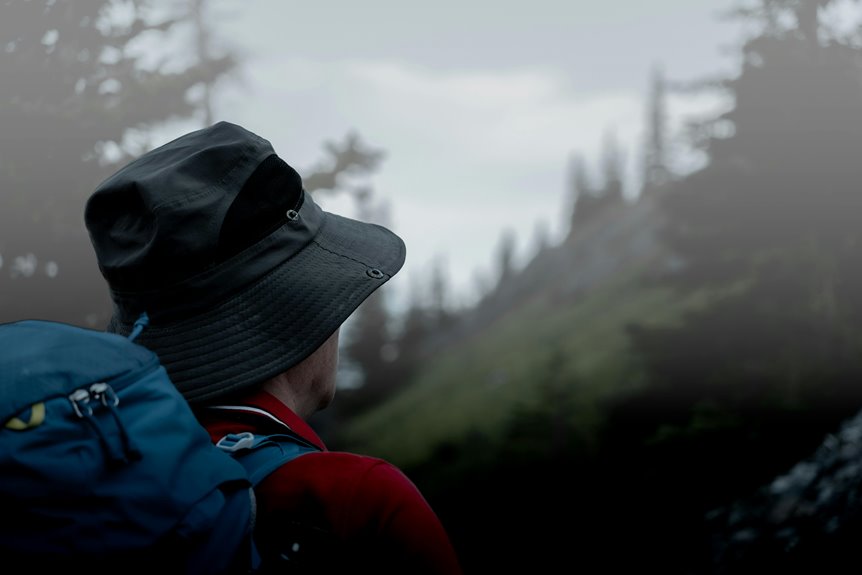 opal sparrow trail location